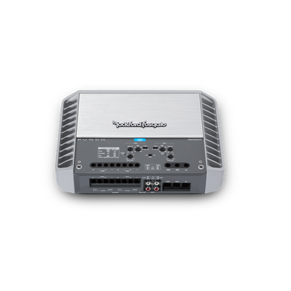 Rockford Fosgate PM400X4