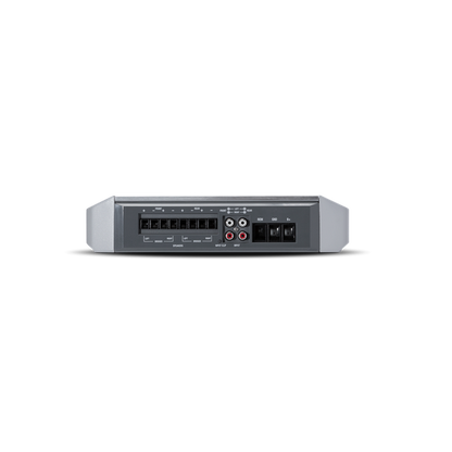 Rockford Fosgate PM400X4