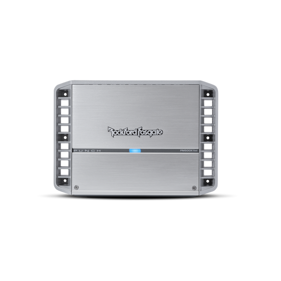 Rockford Fosgate PM500X1BD