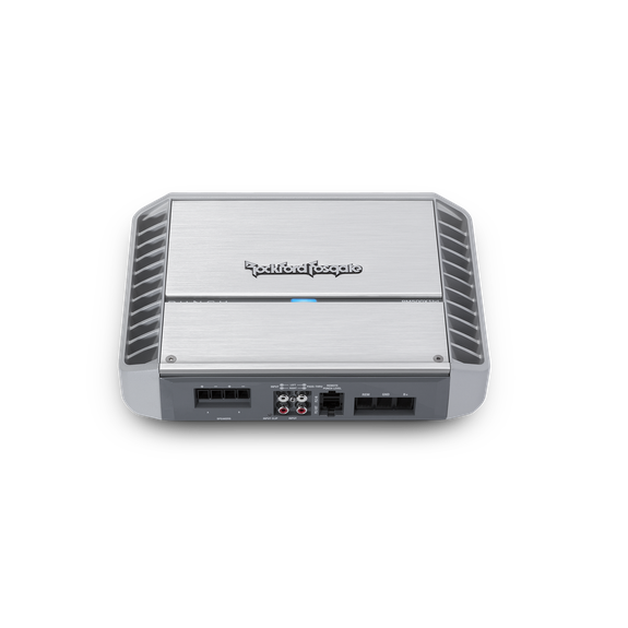 Rockford Fosgate PM500X1BD