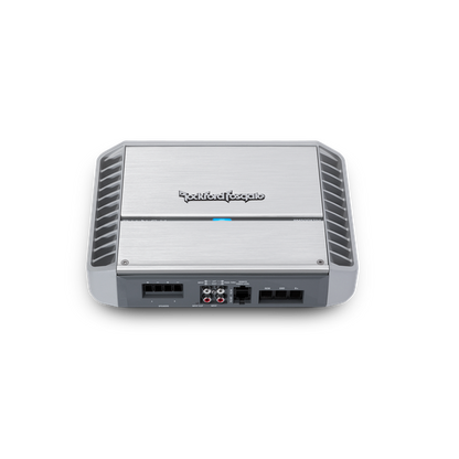 Rockford Fosgate PM500X1BD