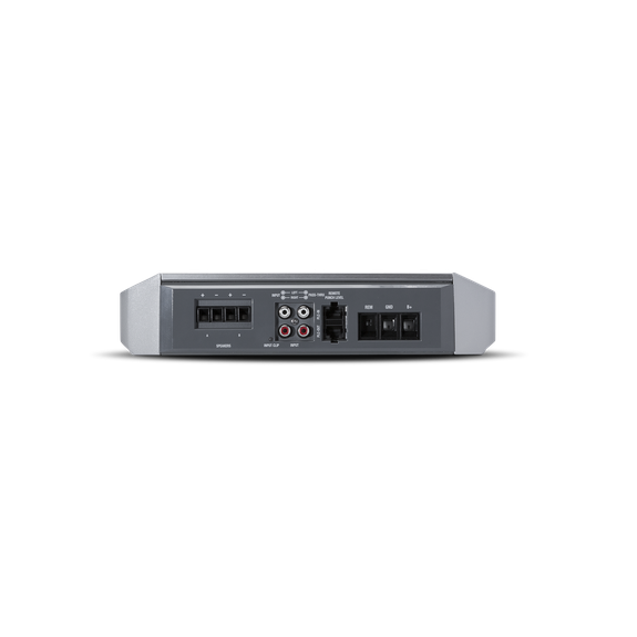 Rockford Fosgate PM500X1BD