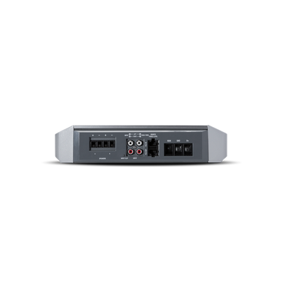 Rockford Fosgate PM500X1BD