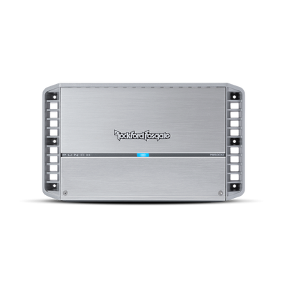Rockford Fosgate PM500X2