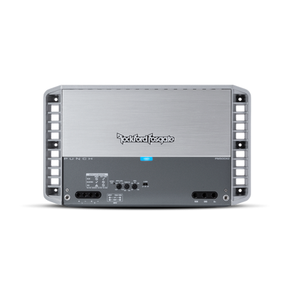 Rockford Fosgate PM500X2