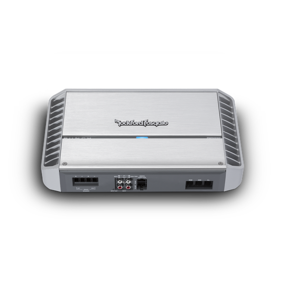 Rockford Fosgate PM500X2
