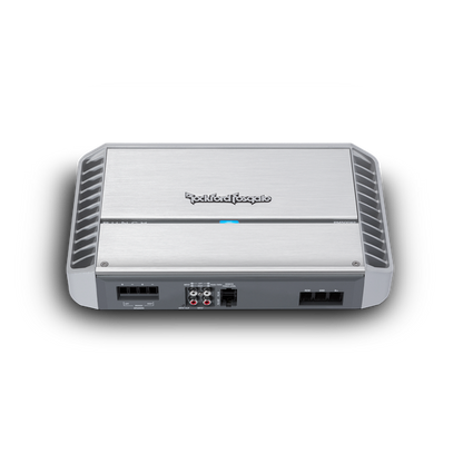 Rockford Fosgate PM500X2