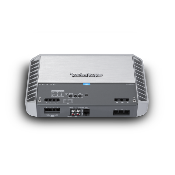Rockford Fosgate PM500X2
