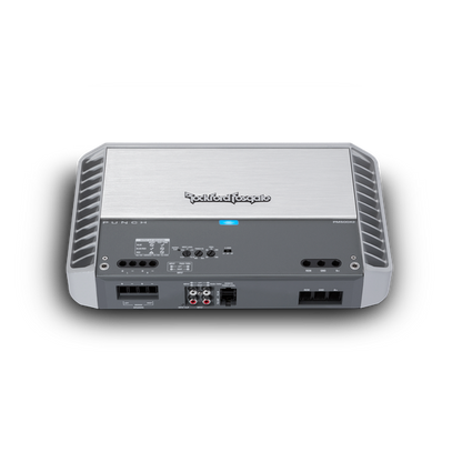 Rockford Fosgate PM500X2