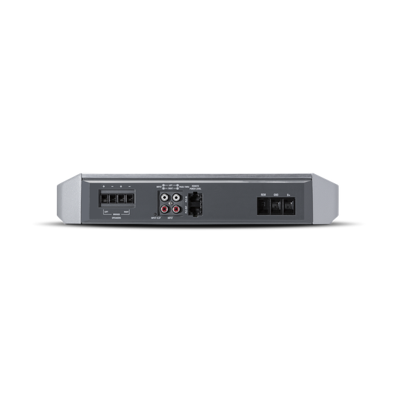 Rockford Fosgate PM500X2