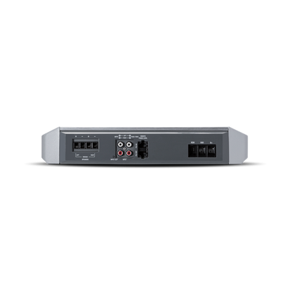 Rockford Fosgate PM500X2