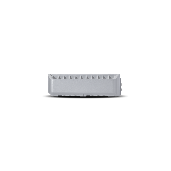 Rockford Fosgate PM500X2