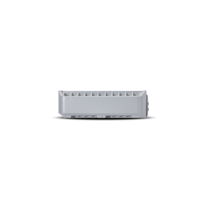 Rockford Fosgate PM500X2