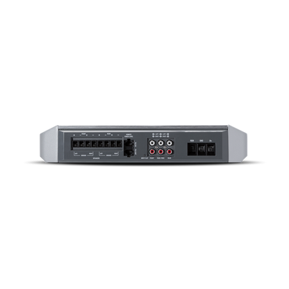 Rockford Fosgate PM600X4