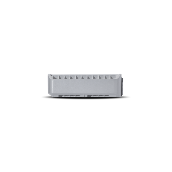Rockford Fosgate PM600X4