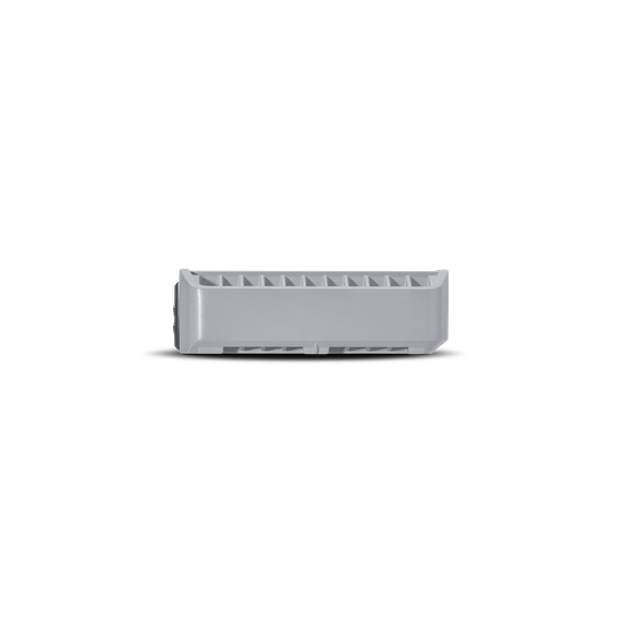 Rockford Fosgate PM600X4