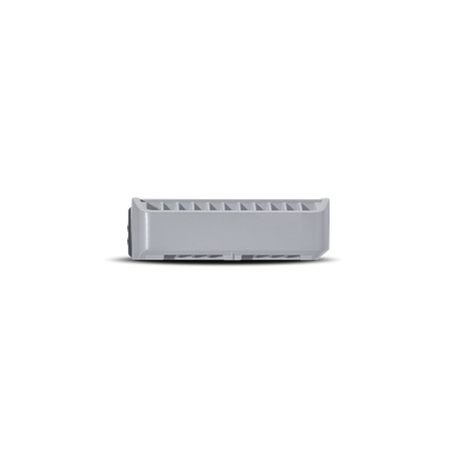 Rockford Fosgate PM600X4