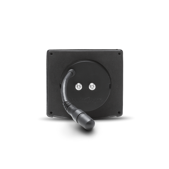 Rockford Fosgate PMX-1R