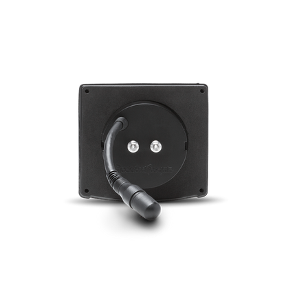 Rockford Fosgate PMX-1R