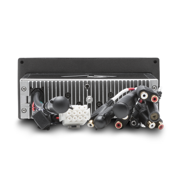 Rockford Fosgate PMX-5CAN