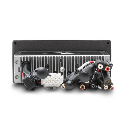 Rockford Fosgate PMX-5CAN