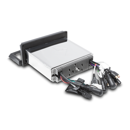 Rockford Fosgate PMX-5CAN