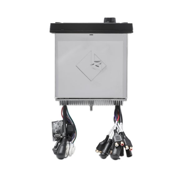 Rockford Fosgate PMX-5CAN