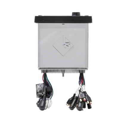 Rockford Fosgate PMX-5CAN