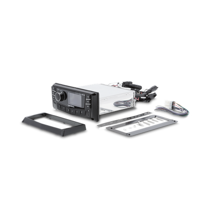 Rockford Fosgate PMX-5CAN