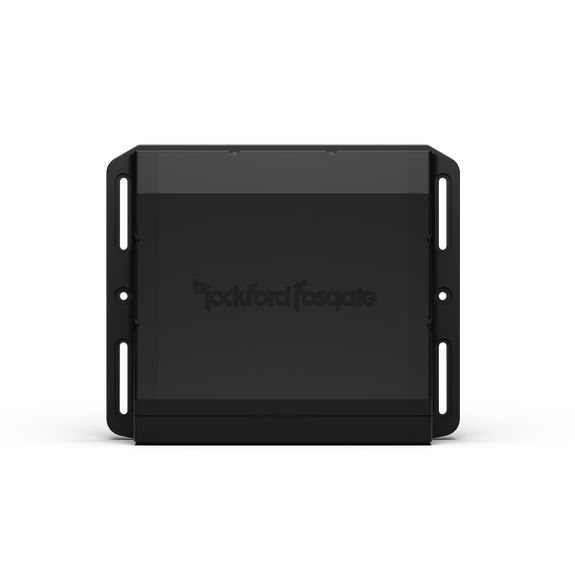 Rockford Fosgate PMX-6BB
