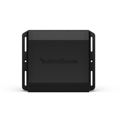 Rockford Fosgate PMX-6BB