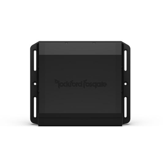 Rockford Fosgate PMX-6BB