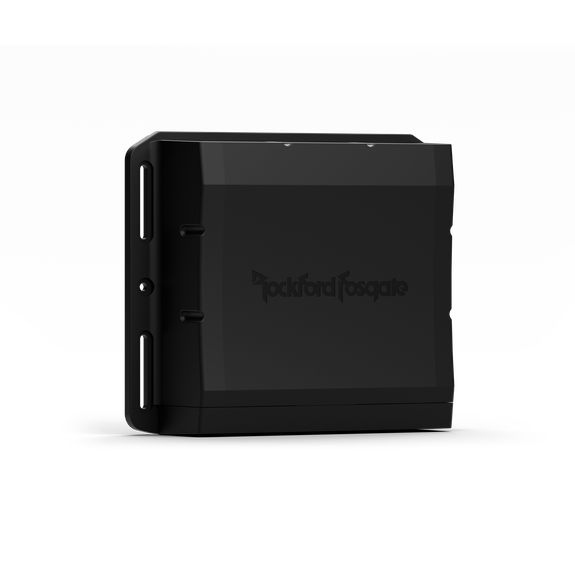 Rockford Fosgate PMX-6BB