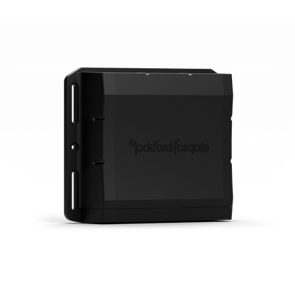 Rockford Fosgate PMX-6BB