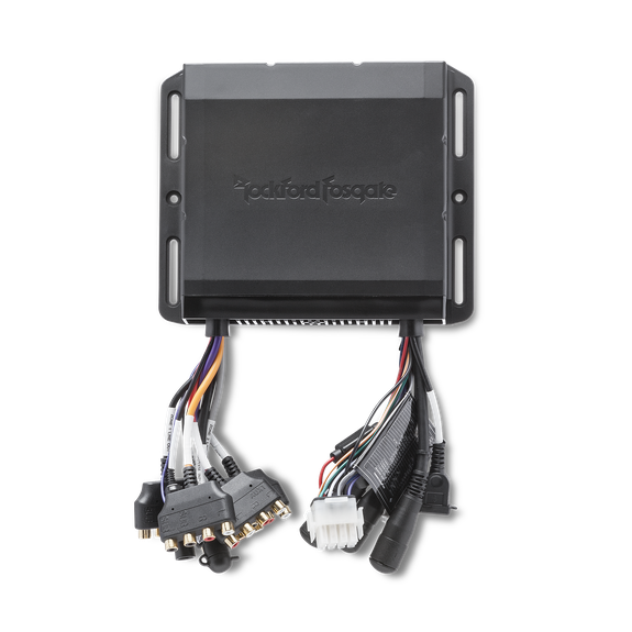 Rockford Fosgate PMX-8BB