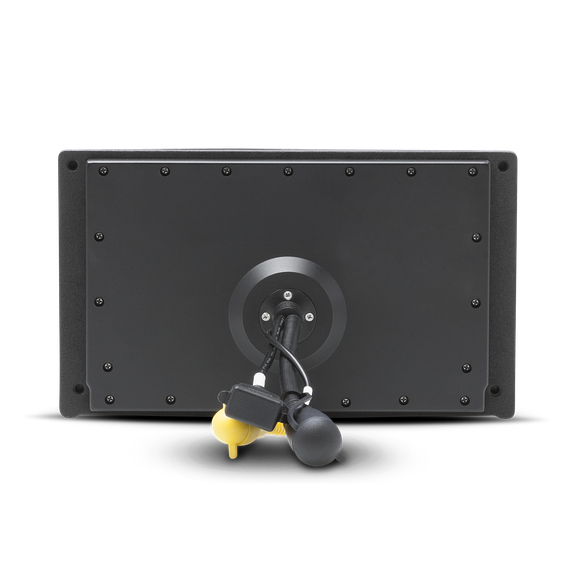 Rockford Fosgate PMX-8DH