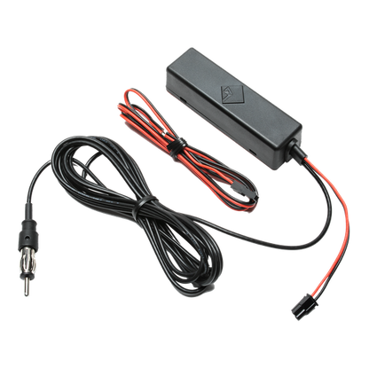 Rockford Fosgate PMX-ANT