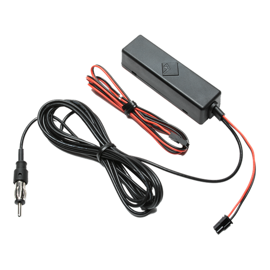 Rockford Fosgate PMX-ANT