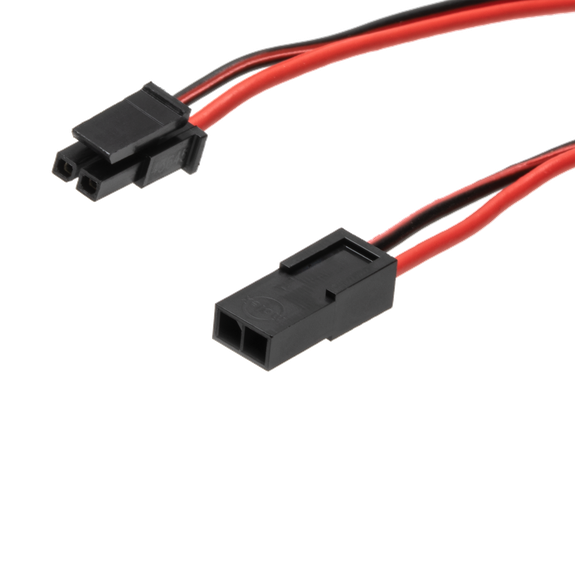Rockford Fosgate PMX-ANT