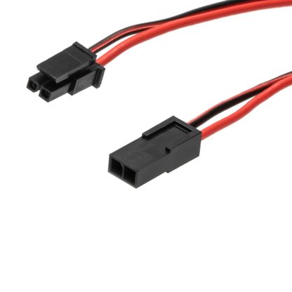 Rockford Fosgate PMX-ANT