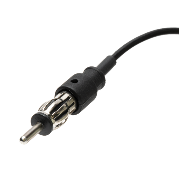 Rockford Fosgate PMX-ANT