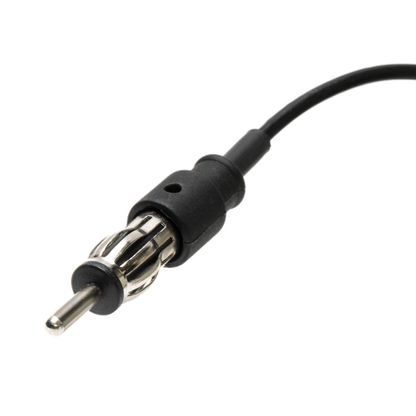 Rockford Fosgate PMX-ANT