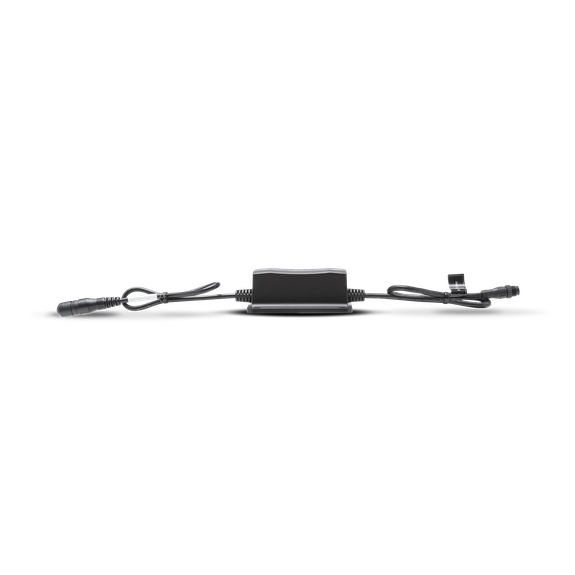 Rockford Fosgate PMX-CAN