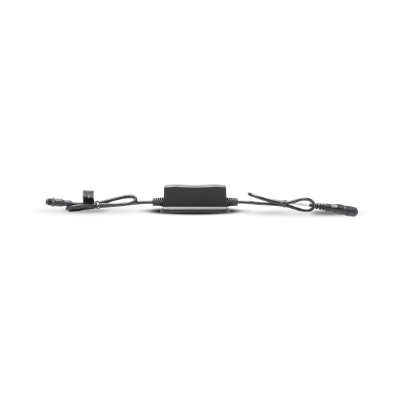 Rockford Fosgate PMX-CAN