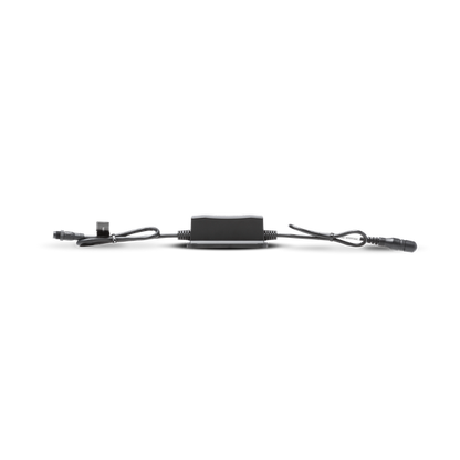 Rockford Fosgate PMX-CAN