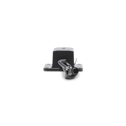 Rockford Fosgate PMX-CAN