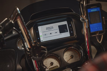 Rockford Fosgate PMX-HD14
