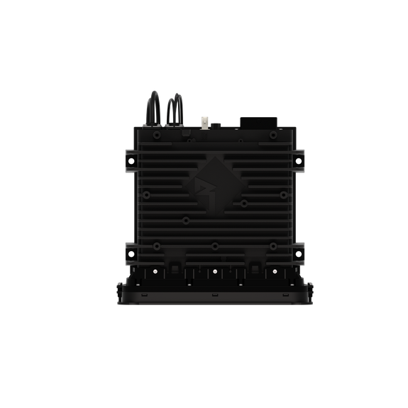 Rockford Fosgate PMX-HD14