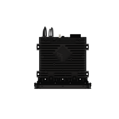 Rockford Fosgate PMX-HD14