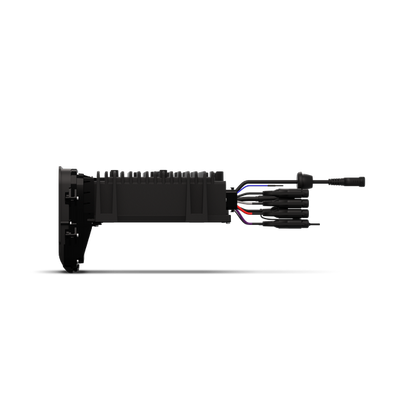 Rockford Fosgate PMX-HD14